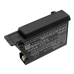 Smart Home Battery Lg VR6570LVP.AMGQEEU (CS-LVR590VX)