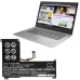 Laptop akkumulátorok Lenovo IdeaPad 120S-14IAP (81A500GCGE) (CS-LVS120NB)