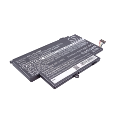 Kompatibilis akkumulátor csere LENOVO 45N1704,45N1705,45N1706,45N1707