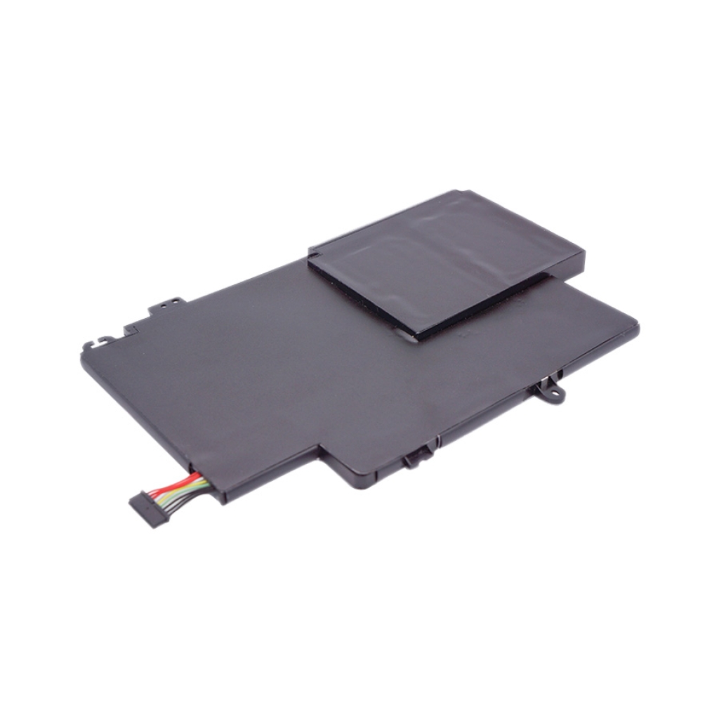 Laptop akkumulátorok Lenovo ThinkPad Yoga 12(20DK-K004QAU) (CS-LVS125NB)