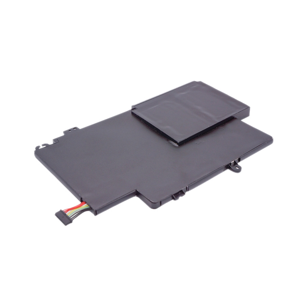 Notebook battery Lenovo CS-LVS125NB