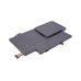 Notebook battery Lenovo ThinkPad Yoga 12(20DK-KS06600) (CS-LVS125NB)