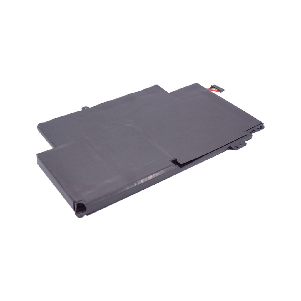 Laptop akkumulátorok Lenovo ThinkPad Yoga 12(20DK-K000GAU) (CS-LVS125NB)