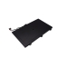 Laptop akkumulátorok Lenovo ThinkPad Yoga 14(20DM-M004FAU) (CS-LVS140NB)