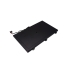 Notebook battery Lenovo CS-LVS140NB