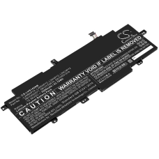 Kompatibilis akkumulátor csere LENOVO 5B10T52815,5B10X55571,L20C4P72,L20D4P72,L20L4P72...