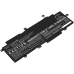 Notebook battery Lenovo CS-LVS142NB