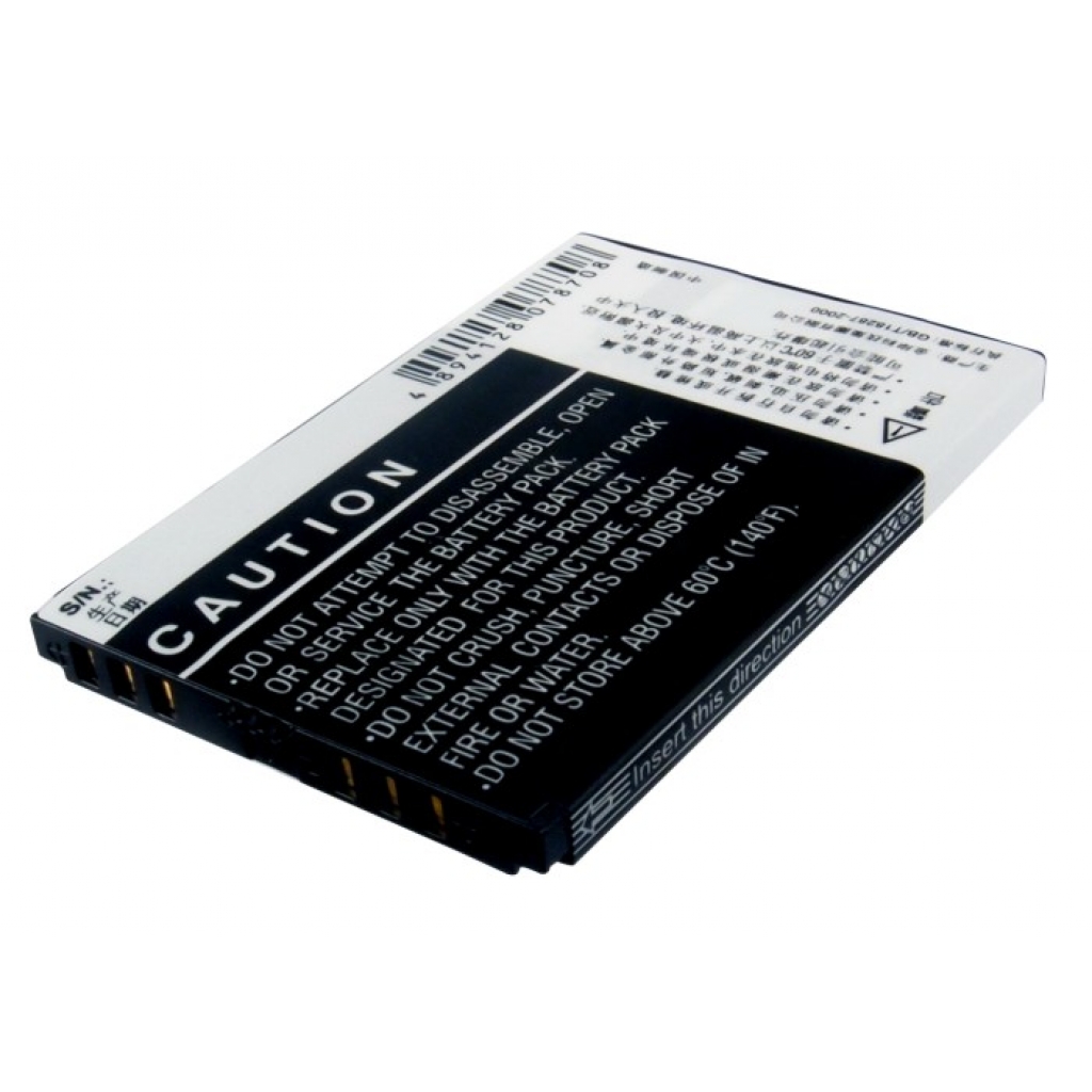 Mobile Phone Battery Lenovo CS-LVS200SL