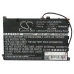 Tablet Battery Lenovo IdeaPad S2010 (CS-LVS201SL)