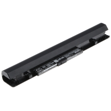 Kompatibilis akkumulátor csere LENOVO L12C3A01,L12M3A01,L12S3F01