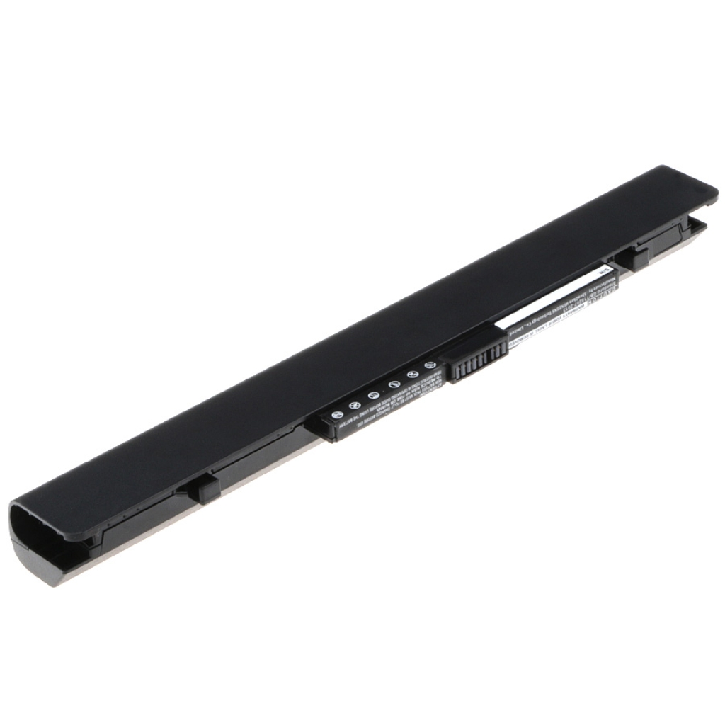 Notebook battery Lenovo CS-LVS210NB