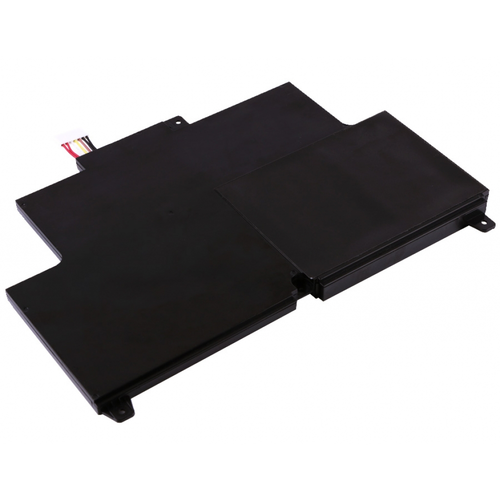Notebook battery Lenovo ThinkPad S230u (CS-LVS230NB)