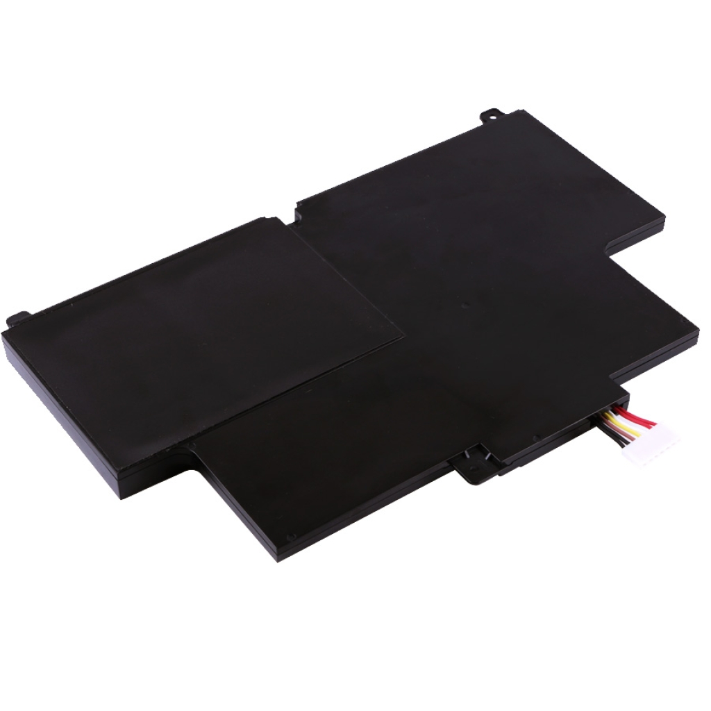 Notebook battery Lenovo ThinkPad S230u (CS-LVS230NB)