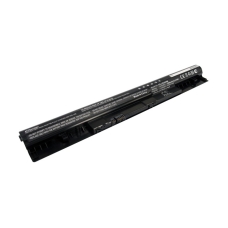 Kompatibilis akkumulátor csere LENOVO 4ICR17/65,L12S4L01,L12S4Z01