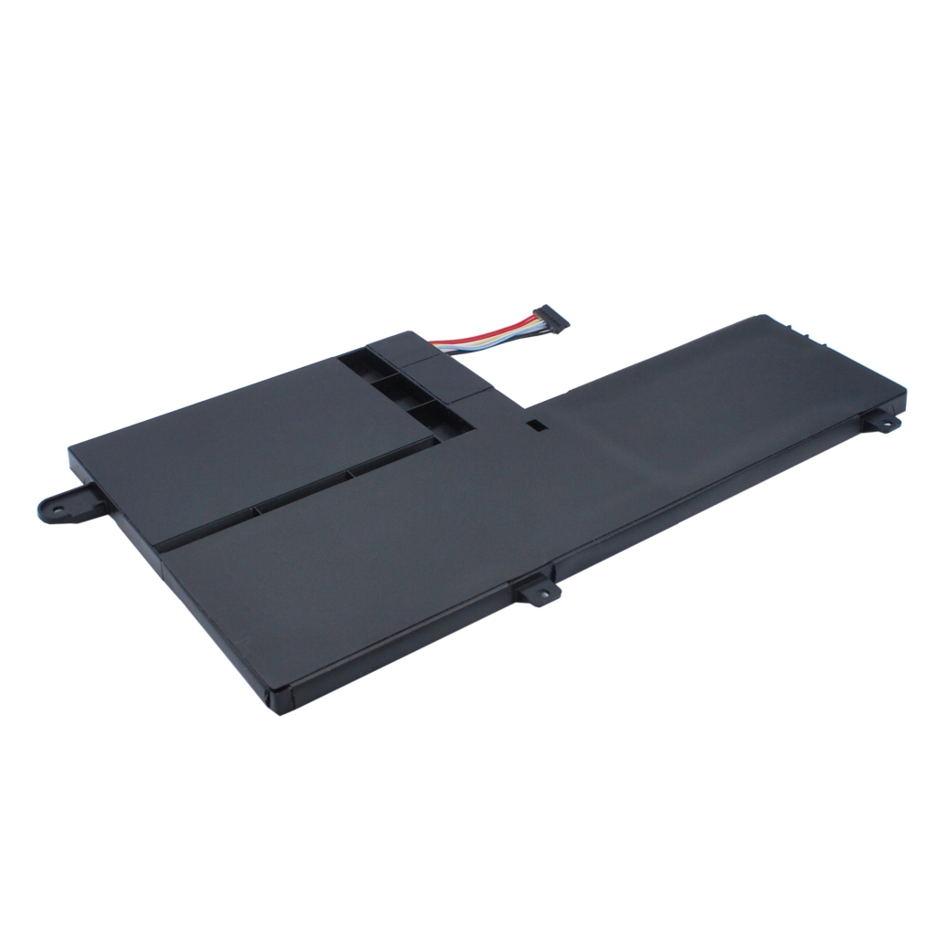 Notebook battery Lenovo CS-LVS410NB