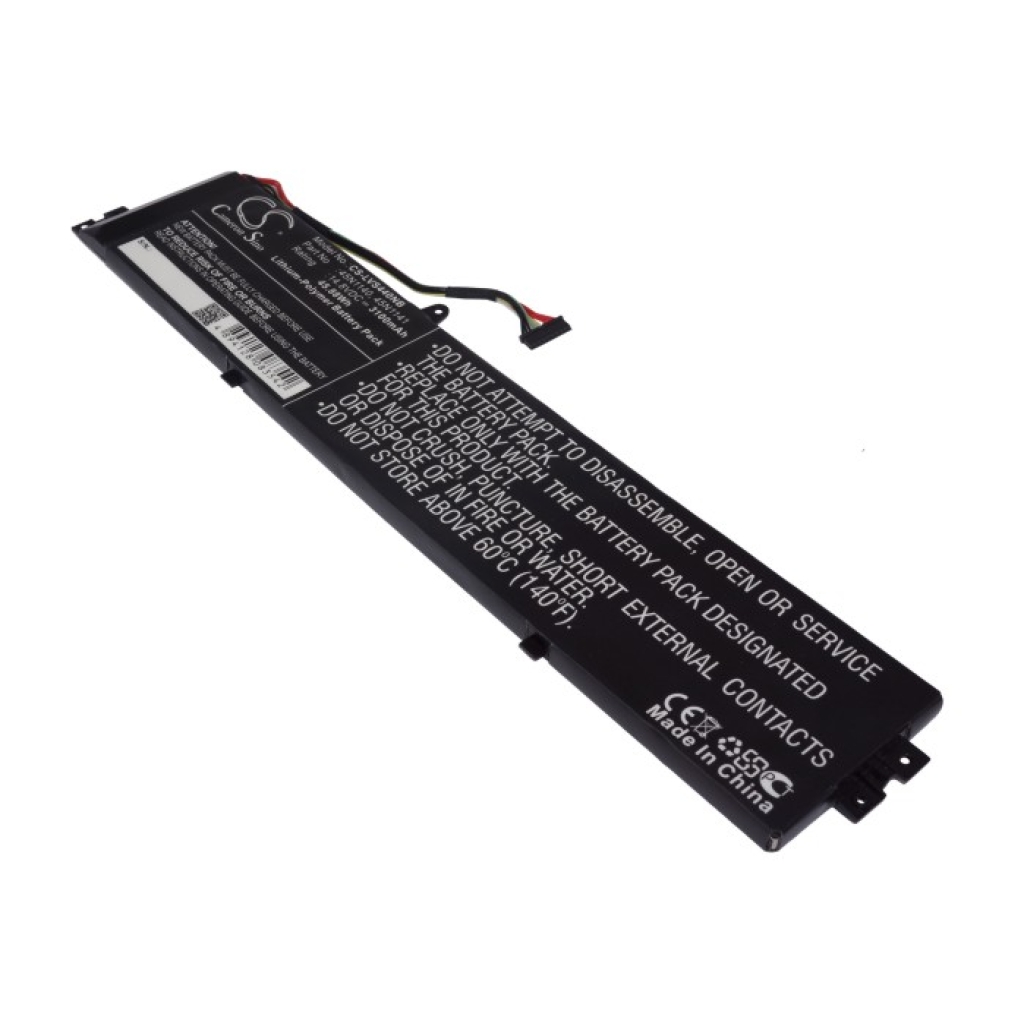 Notebook battery Lenovo CS-LVS440NB