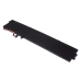 Notebook battery Lenovo CS-LVS440NB