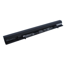 Kompatibilis akkumulátor csere LENOVO 888015451,888015452,L12L4A01,L12L4K51,L12M4A01...