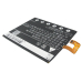 Tablet Battery Lenovo Tab A7-50 (CS-LVS500SL)