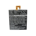 Tablet Battery Lenovo Tab A7-50 (CS-LVS500SL)