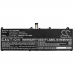 Notebook battery Lenovo CS-LVS700NB