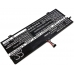 Notebook battery Lenovo CS-LVS710NB