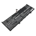 Notebook battery Lenovo CS-LVS714NB