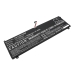 Notebook battery Lenovo CS-LVS716NB