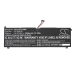 Notebook battery Lenovo CS-LVS716NB