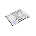 Mobile Phone Battery LG D838 (CS-LVS880SL)