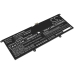 Notebook battery Lenovo Yoga Slim 9 14ITL5 82D1000KIX (CS-LVS914NB)
