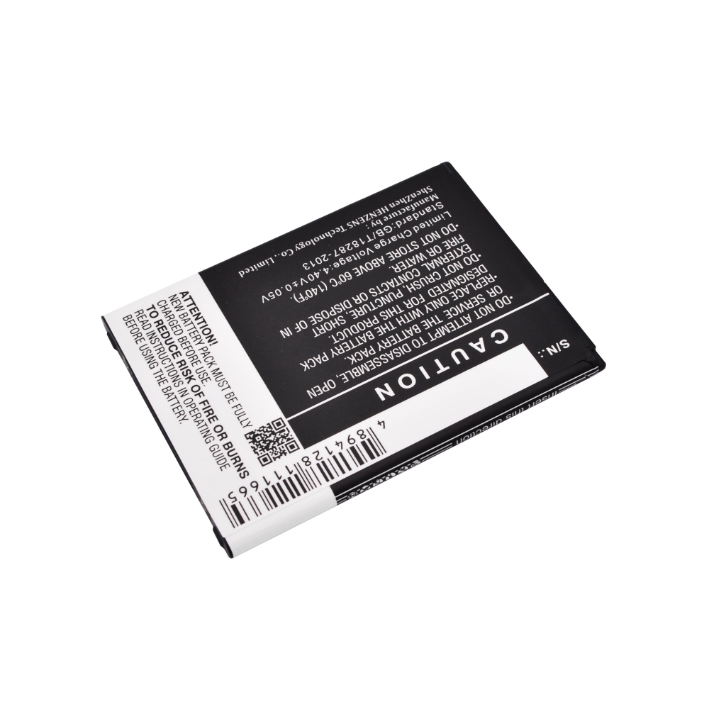 Mobile Phone Battery LG CS-LVS990XL