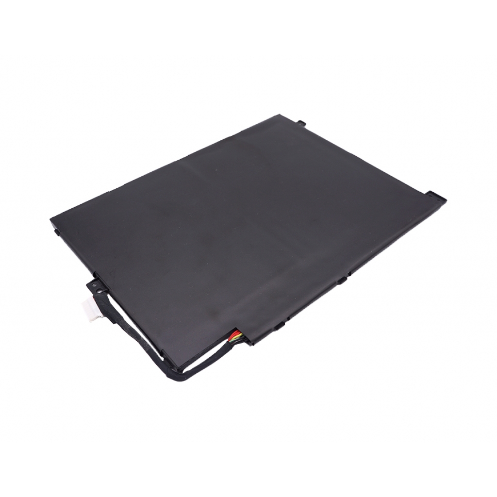 Tablet Battery Lenovo CS-LVT100SL