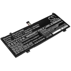 Kompatibilis akkumulátor csere LENOVO 5B10S73499,5B10S73500,5B10S73501,5B10W67315,L18C4PF0...