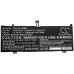 Notebook battery Lenovo CS-LVT130NB