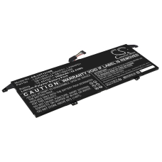 Kompatibilis akkumulátor csere LENOVO L20C4PD1,L20D4PD1,L20M4PD1,SB11B65324,SB11B65326