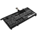 Lenovo ThinkBook 15 G2 ITL 20VE005BRA