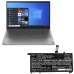 Lenovo ThinkBook 15 G2 ITL 20VE005BRA