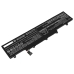 Notebook battery Lenovo CS-LVT144NB