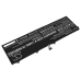 Notebook battery Lenovo CS-LVT163NB