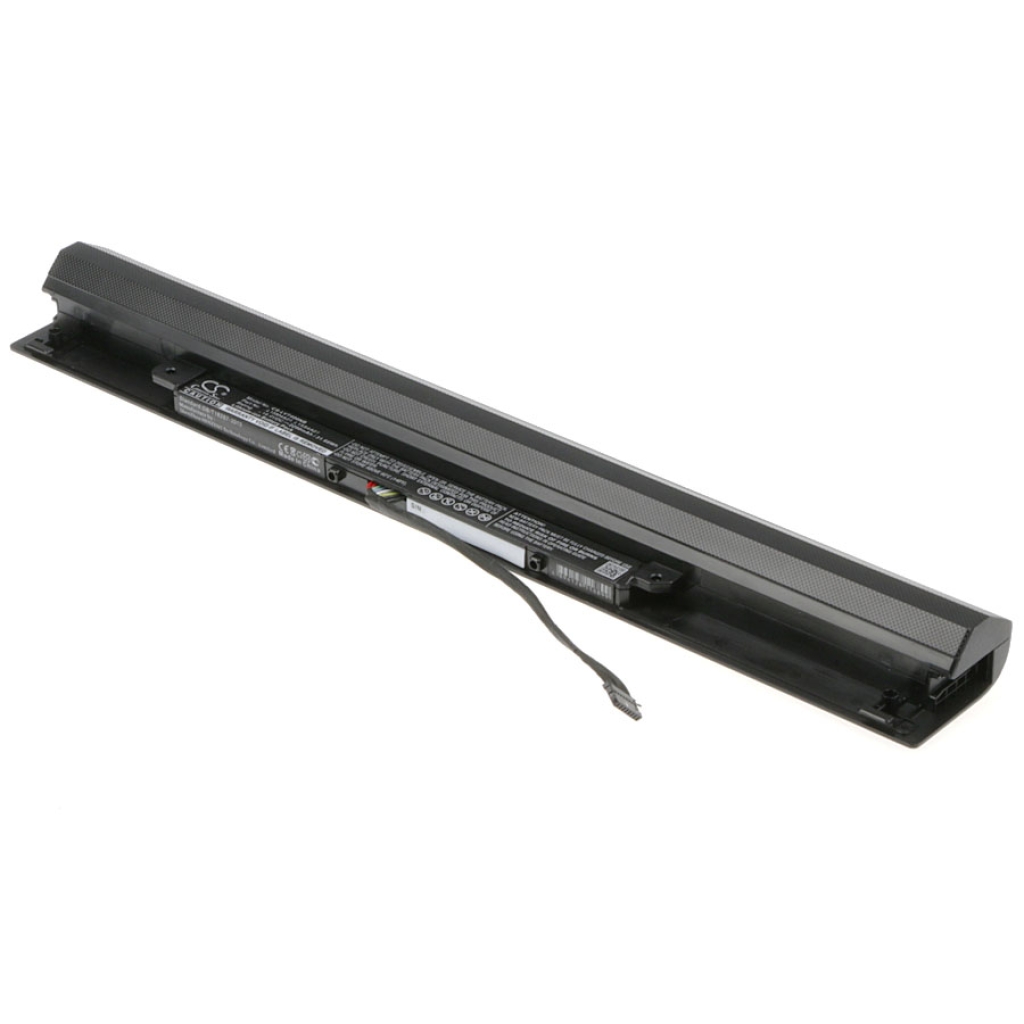 Notebook battery Lenovo CS-LVT400NB