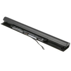 Kompatibilis akkumulátor csere LENOVO 5B10H70338,5B10H70339,5B10H70340,5B10H70341,5B10H71978...