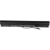 Notebook battery Lenovo IdeaPad 300-15ISK(80Q700A9GE) (CS-LVT400NB)