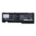 Notebook battery Lenovo CS-LVT420NB