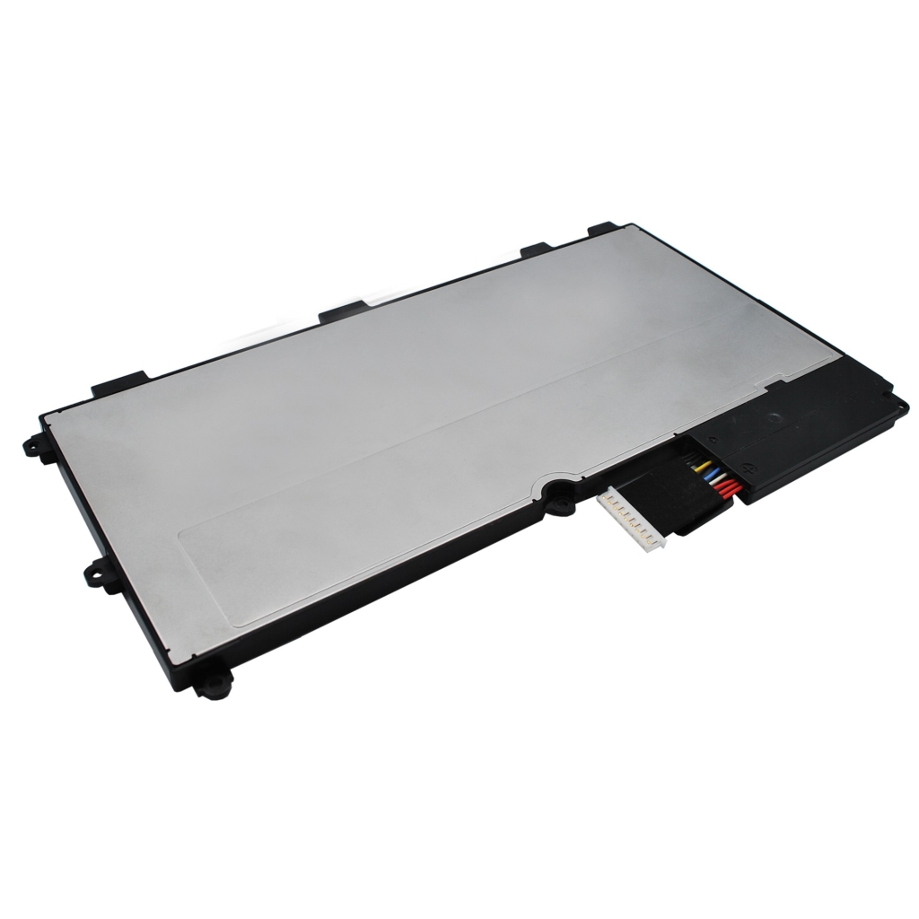 Notebook battery Lenovo CS-LVT430NB