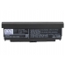 Notebook battery Lenovo ThinkPad T540p(20BFS02MCD)