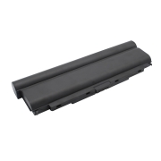 Notebook battery Lenovo ThinkPad T540p(20BFS02MCD)