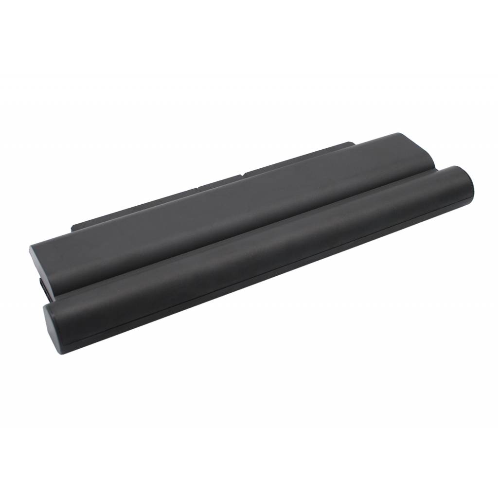 Notebook battery Lenovo CS-LVT440HB