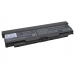 Notebook battery Lenovo ThinkPad T440p(20ANA0A1CD)