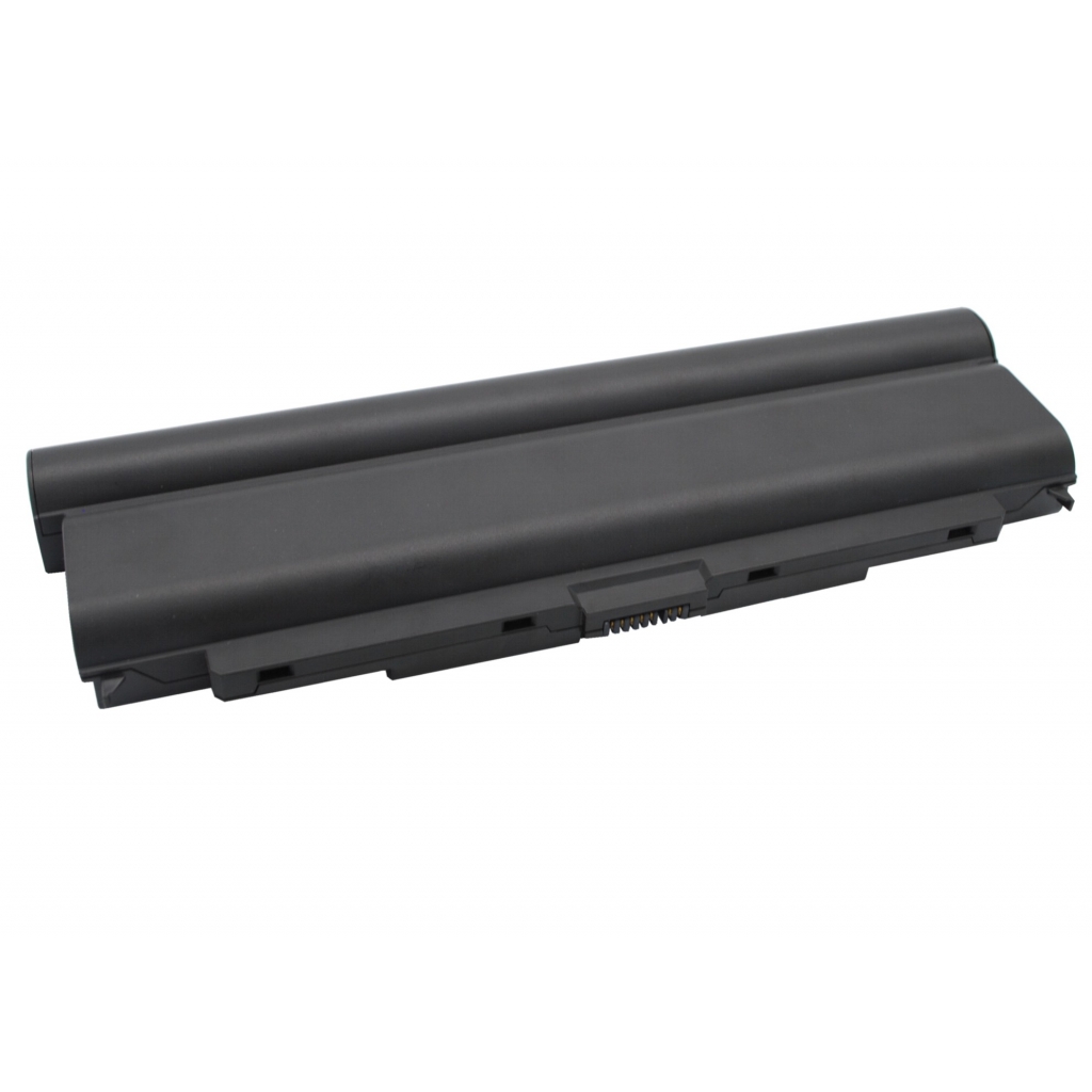 Notebook battery Lenovo ThinkPad T440p(20ANA0A1CD)